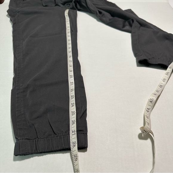 UNIONBAY Drawstring Pants - Picture 7 of 16